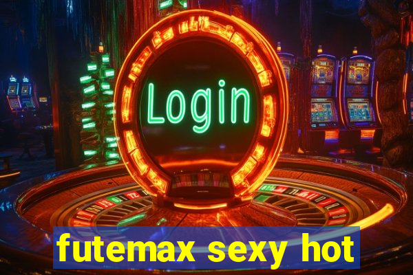 futemax sexy hot